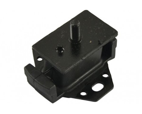 Engine Mounting EEM-9086 Kavo parts