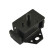 Engine Mounting EEM-9086 Kavo parts