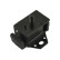 Engine Mounting EEM-9086 Kavo parts, Thumbnail 2