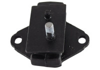 Engine Mounting EEM-9087 Kavo parts