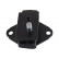 Engine Mounting EEM-9087 Kavo parts