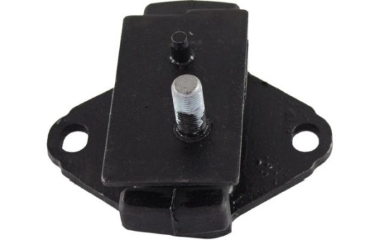 Engine Mounting EEM-9087 Kavo parts
