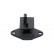Engine Mounting EEM-9087 Kavo parts, Thumbnail 2