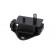 Engine Mounting EEM-9087 Kavo parts, Thumbnail 3