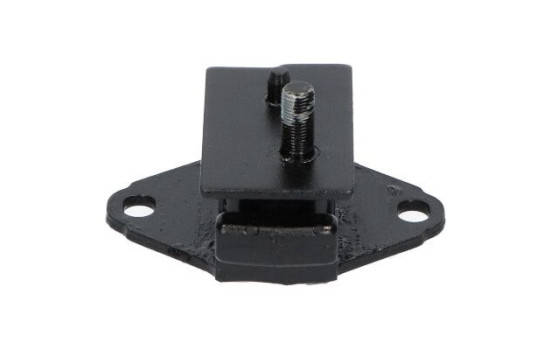 Engine Mounting EEM-9087 Kavo parts, Image 4