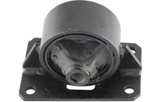 Engine Mounting EEM-9088 Kavo parts