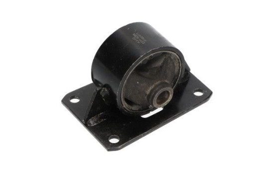Engine Mounting EEM-9088 Kavo parts, Image 2