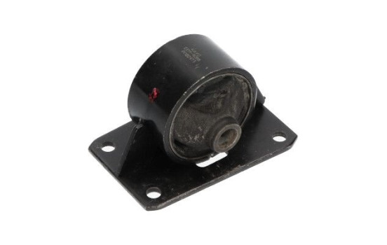 Engine Mounting EEM-9088 Kavo parts, Image 4