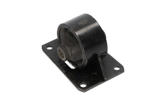 Engine Mounting EEM-9088 Kavo parts, Image 5