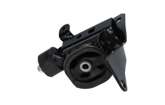 Engine Mounting EEM-9091 Kavo parts, Image 2
