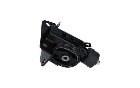 Engine Mounting EEM-9091 Kavo parts, Image 4