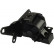 Engine Mounting EEM-9092 Kavo parts, Thumbnail 2