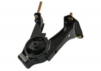 Engine Mounting EEM-9093 Kavo parts