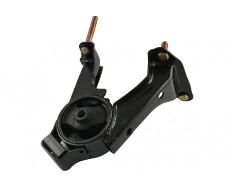Engine Mounting EEM-9093 Kavo parts