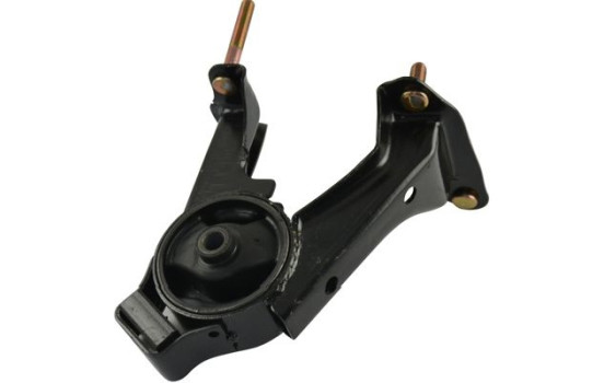 Engine Mounting EEM-9093 Kavo parts