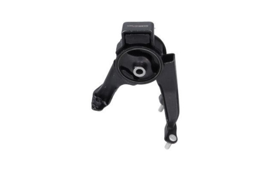 Engine Mounting EEM-9093 Kavo parts, Image 2
