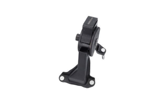 Engine Mounting EEM-9093 Kavo parts, Image 3