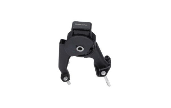 Engine Mounting EEM-9093 Kavo parts, Image 4