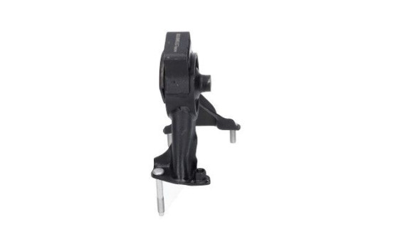 Engine Mounting EEM-9093 Kavo parts, Image 5