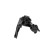 Engine Mounting EEM-9094 Kavo parts, Thumbnail 5