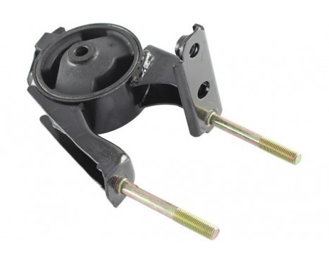 Engine Mounting EEM-9099 Kavo parts