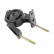 Engine Mounting EEM-9099 Kavo parts