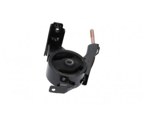 Engine Mounting EEM-9099 Kavo parts, Image 4