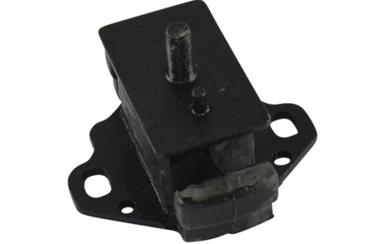 Engine Mounting EEM-9103 Kavo parts