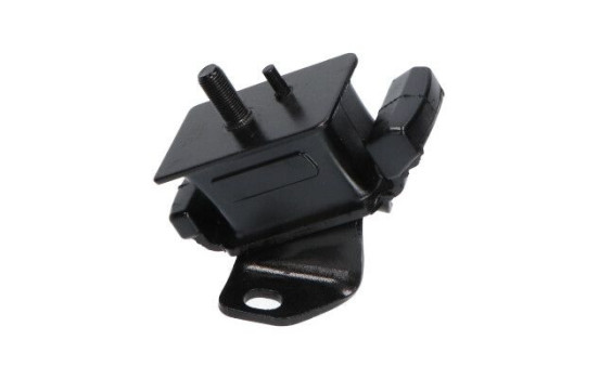 Engine Mounting EEM-9104 Kavo parts, Image 2