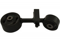 Engine Mounting EEM-9110 Kavo parts