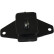 Engine Mounting EEM-9111 Kavo parts