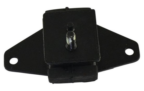 Engine Mounting EEM-9111 Kavo parts