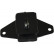 Engine Mounting EEM-9111 Kavo parts, Thumbnail 2
