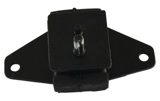 Engine Mounting EEM-9111 Kavo parts, Image 2