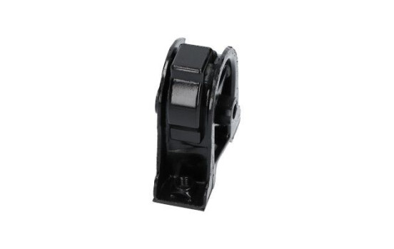 Engine Mounting EEM-9113 Kavo parts, Image 3
