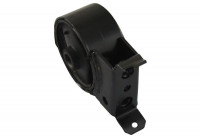 Engine Mounting EEM-9116 Kavo parts