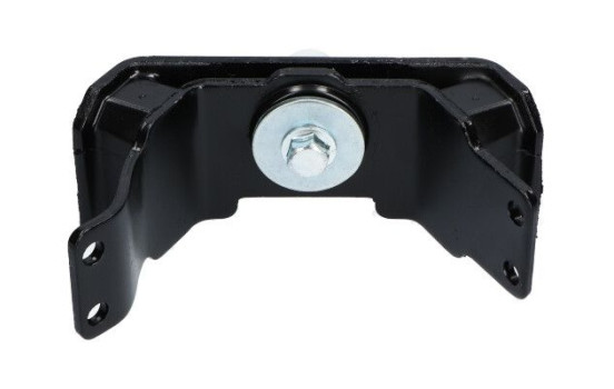 Engine Mounting EEM-9119 Kavo parts, Image 2