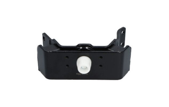 Engine Mounting EEM-9119 Kavo parts, Image 4