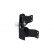 Engine Mounting EEM-9119 Kavo parts, Thumbnail 5