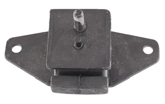 Engine Mounting EEM-9121 Kavo parts