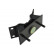 Engine Mounting EEM-9122 Kavo parts