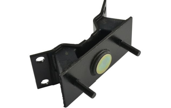 Engine Mounting EEM-9122 Kavo parts