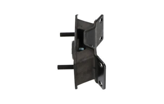 Engine Mounting EEM-9122 Kavo parts, Image 5