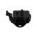 Engine Mounting EEM-9123 Kavo parts, Thumbnail 5