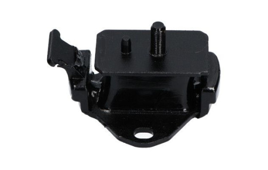 Engine Mounting EEM-9123 Kavo parts, Image 5
