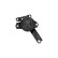 Engine Mounting EEM-9124 Kavo parts, Thumbnail 2