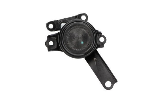 Engine Mounting EEM-9124 Kavo parts, Image 2