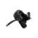 Engine Mounting EEM-9124 Kavo parts, Thumbnail 3
