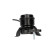 Engine Mounting EEM-9124 Kavo parts, Thumbnail 4
