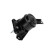 Engine Mounting EEM-9124 Kavo parts, Thumbnail 5